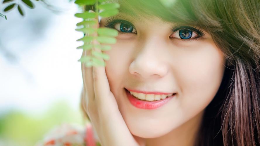 99精品视频在线观看re-国产三级三级三级三级-亚洲伊人tv综合网色-积目怎么隐藏在线_精品国产激情在线成人免费av-久久黄色大片网站-国产视频又大又硬又黄-成人版app草莓视频|中国科协年会举办“化工生态环境”“盐碱地综合利用”两场专题论坛